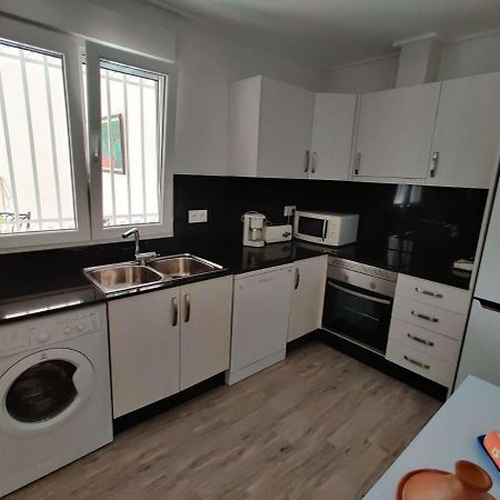 Chalet La Marina دينايا المظهر الخارجي الصورة