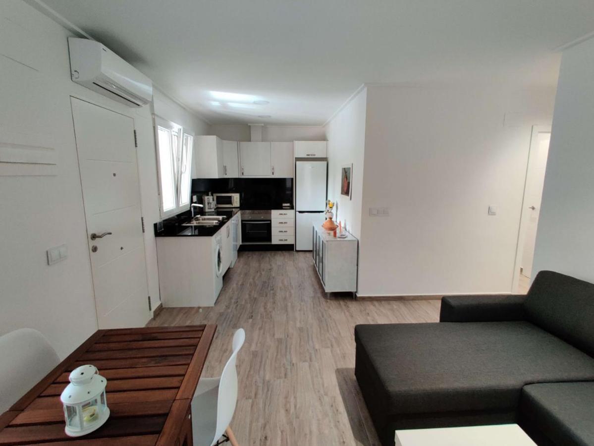Chalet La Marina دينايا المظهر الخارجي الصورة