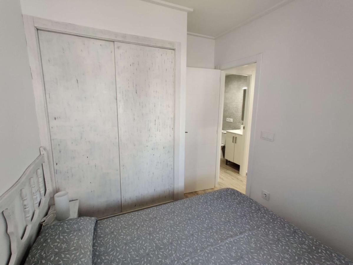 Chalet La Marina دينايا المظهر الخارجي الصورة
