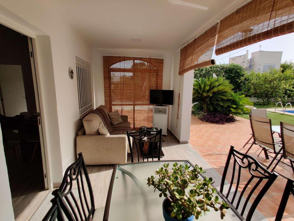 Chalet La Marina دينايا المظهر الخارجي الصورة