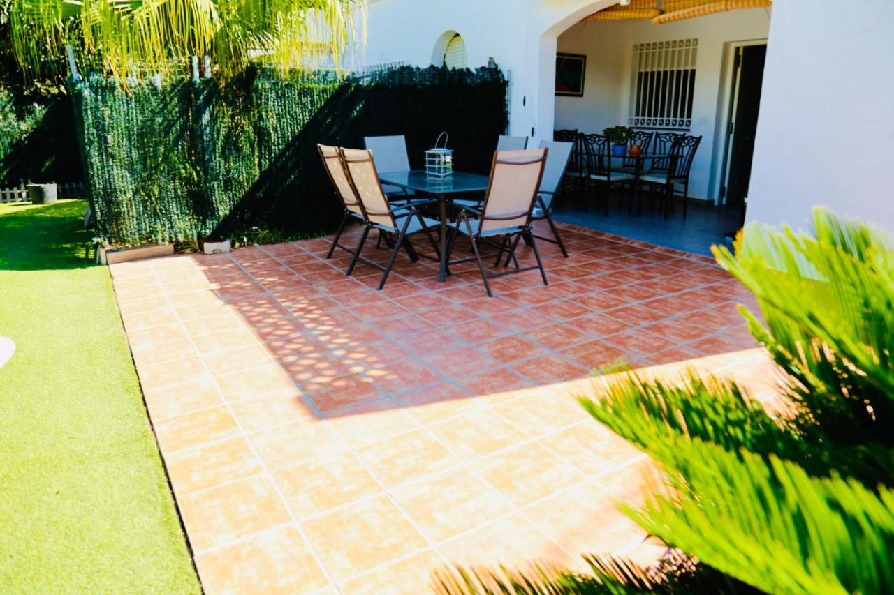 Chalet La Marina دينايا المظهر الخارجي الصورة