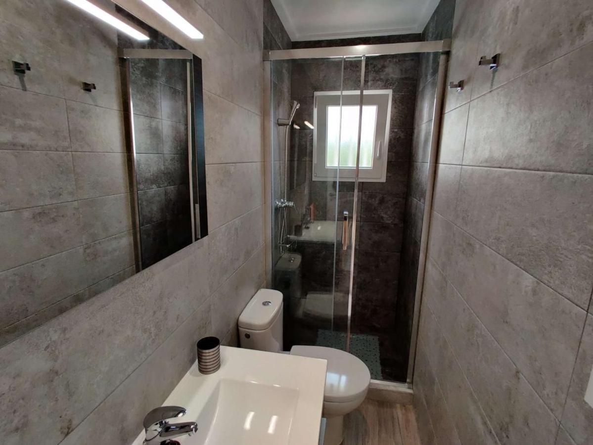 Chalet La Marina دينايا المظهر الخارجي الصورة