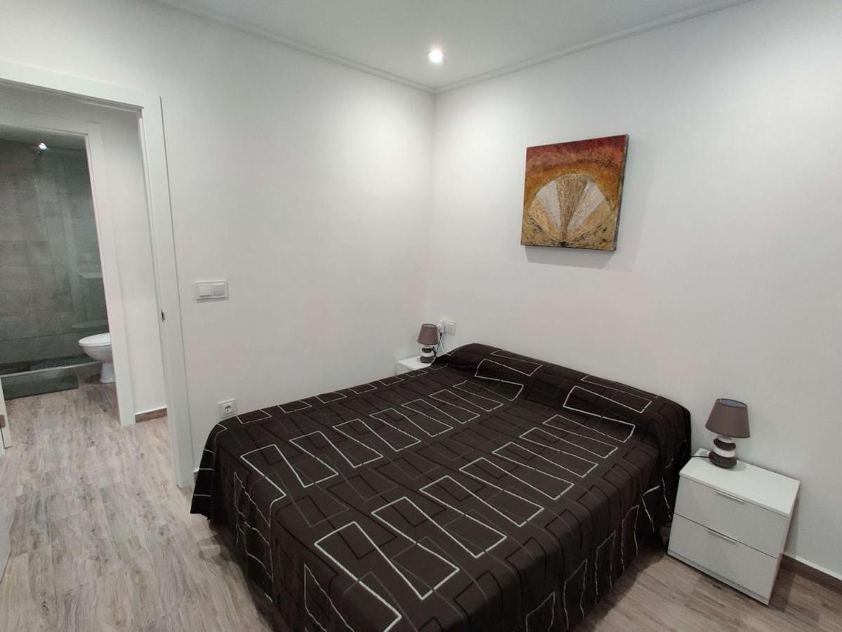 Chalet La Marina دينايا المظهر الخارجي الصورة