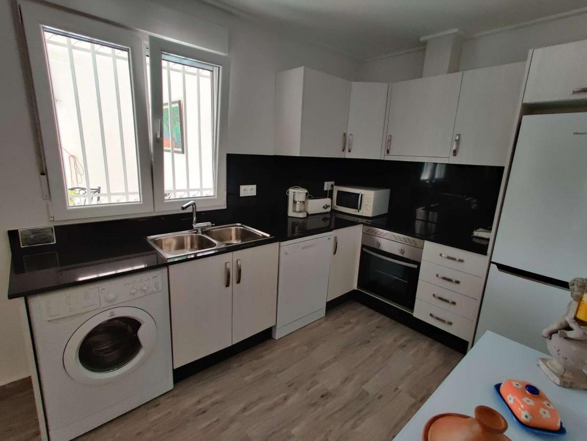 Chalet La Marina دينايا المظهر الخارجي الصورة