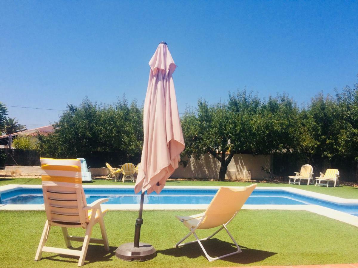 Chalet La Marina دينايا المظهر الخارجي الصورة